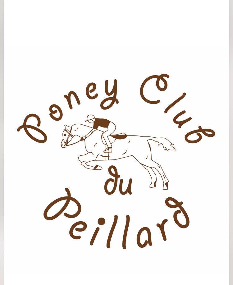 Poney Club du Peillard